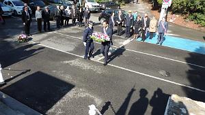 2022 11 01 TOULON HOMMAGE AUX MORTS POUR LA FRANCE CIVILS ET MILITAIRES (130)